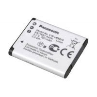 Panasonic VW-VBX070 (VW-VBX070E-W)